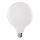 Lâmpada LED FILAMENT G125 E27/18W/230V 2700K