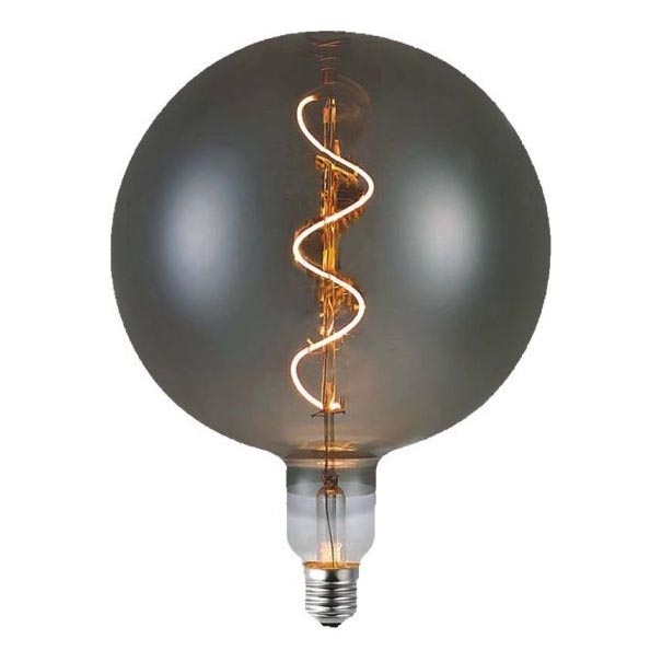 Lâmpada LED FILAMENT G200 E27/4W/230V 2700K