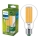 Lâmpada LED FILAMENT Philips A60 E27/7,3W/230V 4000K