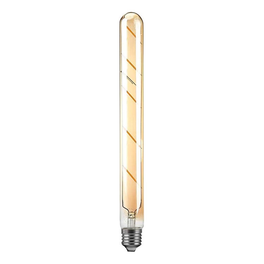 Lâmpada LED FILAMENT T30 E27/5W/230V 2200K