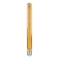 Lâmpada LED FILAMENT VINTAGE LED T30 E27/4,5W/230V 2700K