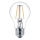 Lâmpada LED Filamento Philips E27/4,3W/230V 4000K