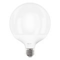 Lâmpada LED G120 E27/20W/230V 3000K