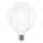 Lâmpada LED G120 E27/20W/230V 3000K