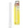 Lâmpada LED G23/6W/230V 3000K - Osram