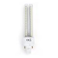 Lâmpada LED G24D-3/12W/230V 6500K - Aigostar
