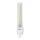 Lâmpada LED G24D-3/15W/230V 3000K - Aigostar