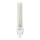 Lâmpada LED G24D-3/15W/230V 4000K - Aigostar