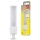 Lâmpada LED G24d-3/9W/230V 3000K - Osram