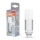 Lâmpada LED G24d/7,5W/230V 4000K - Osram