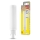 Lâmpada LED G24q-3/10W/230V 3000K - Osram