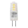 Lâmpada LED G4/1,5W/12V 4000K
