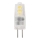 Lâmpada LED G4/1,5W/12V 4000K