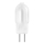 Lâmpada LED G4/1,5W/12V 6000K