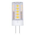 Lâmpada LED G4/2,2W/12V 3000K - Globo