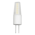 Lâmpada LED G4/2W/12V 4000K