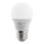 Lâmpada LED G45 E27/5W/230V 4200K