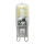 Lâmpada LED G9/2,5W/230V 6400K