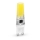 Lâmpada LED G9/4W/230V 3000K
