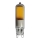 Lâmpada LED G9/4W/230V 4000K