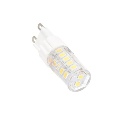 Lâmpada LED G9/4W/230V 6000K