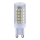 Lâmpada LED G9/5W/230V 4000K