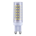 Lâmpada LED G9/7W/230V 4000K