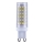 Lâmpada LED G9/7W/230V 4000K
