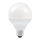 Lâmpada LED G90 E27/12W/230V 3000K - Eglo 78485