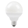 Lâmpada LED G90 E27/12W 4000K - Eglo 11489