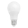 Lâmpada LED GLS E27/10W/230V 3000K