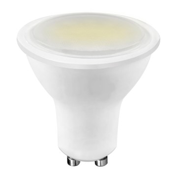 Lâmpada LED GU10/1,5W/230V 3000K