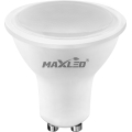 Lâmpada LED GU10/10W/230V 3000K