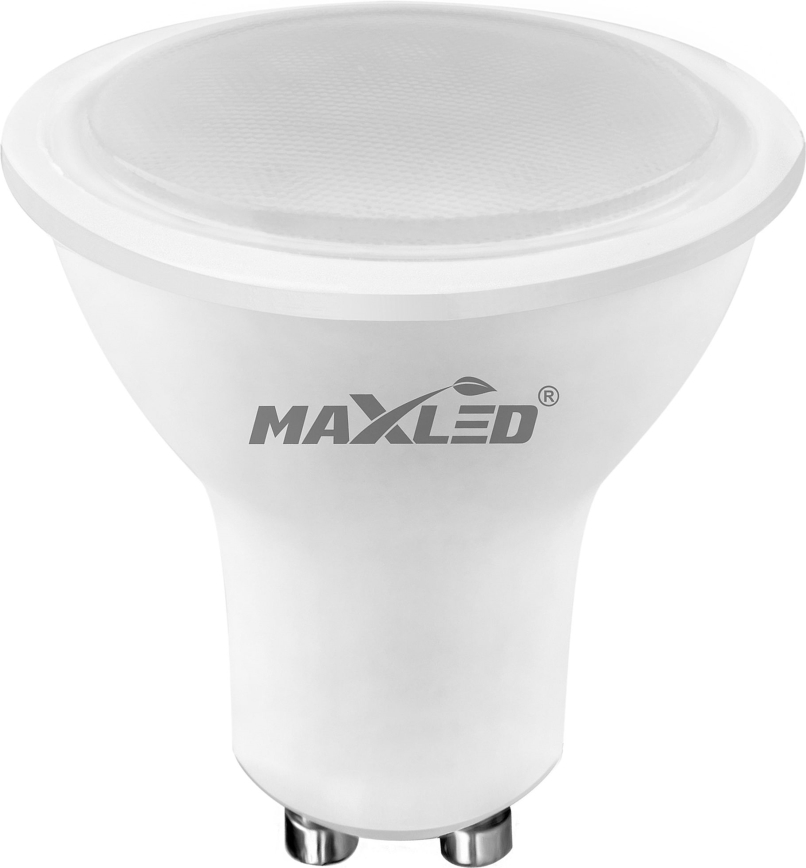 Lâmpada LED GU10/10W/230V 3000K