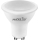 Lâmpada LED GU10/10W/230V 3000K