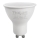 Lâmpada LED GU10/10W/230V 4200K