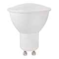 Lâmpada LED GU10/4W/230V 6000K