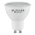 Lâmpada LED GU10/5W/230V