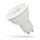 Lâmpada LED GU10/6W/230V 3000/4000/6000K