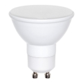 Lâmpada LED GU10/6W/230V 4000K