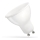 Lâmpada LED GU10/6W/230V 6000K