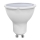 Lâmpada LED GU10/7W/230V 4000K