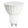 Lâmpada LED GU10/9W/230V 4000K