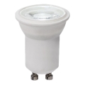 Lâmpada LED GU10-MR11/3W/230V 3000K