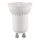 Lâmpada LED GU10-MR11/4W/230V 3000K
