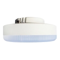 Lâmpada LED GX53/11W/230V 3000K