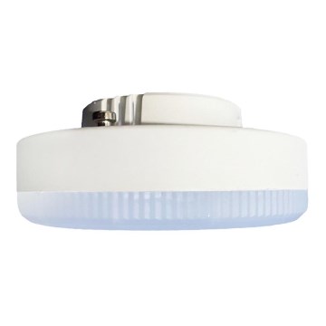 Lâmpada LED GX53/11W/230V 3000K