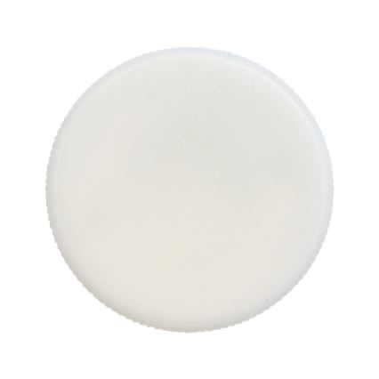 Lâmpada LED GX53/11W/230V 3000K