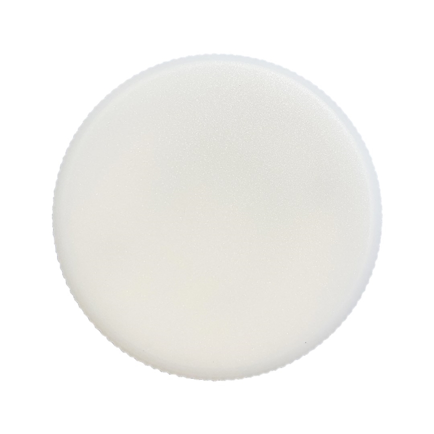 Lâmpada LED GX53/11W/230V 3000K