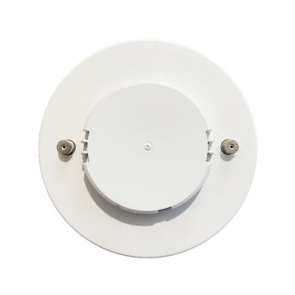 Lâmpada LED GX53/11W/230V 3000K